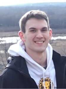 Matthew Fischer