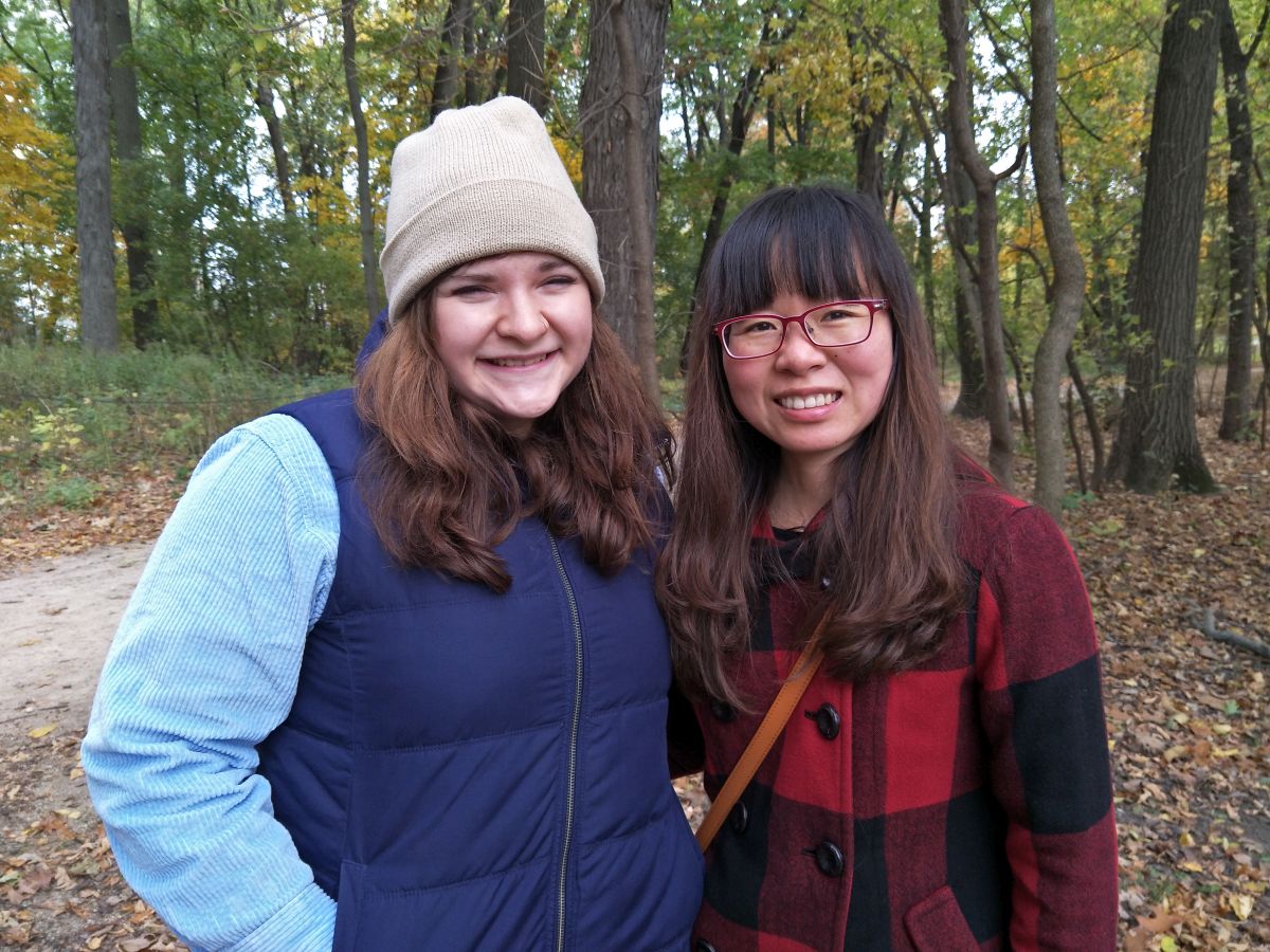 Fall_outing
