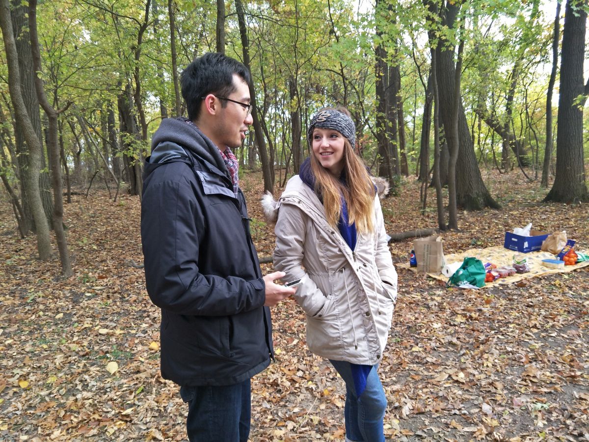 Fall_outing