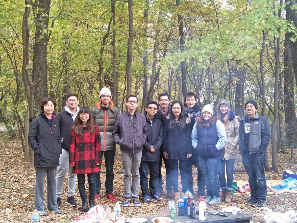 Fall_outing