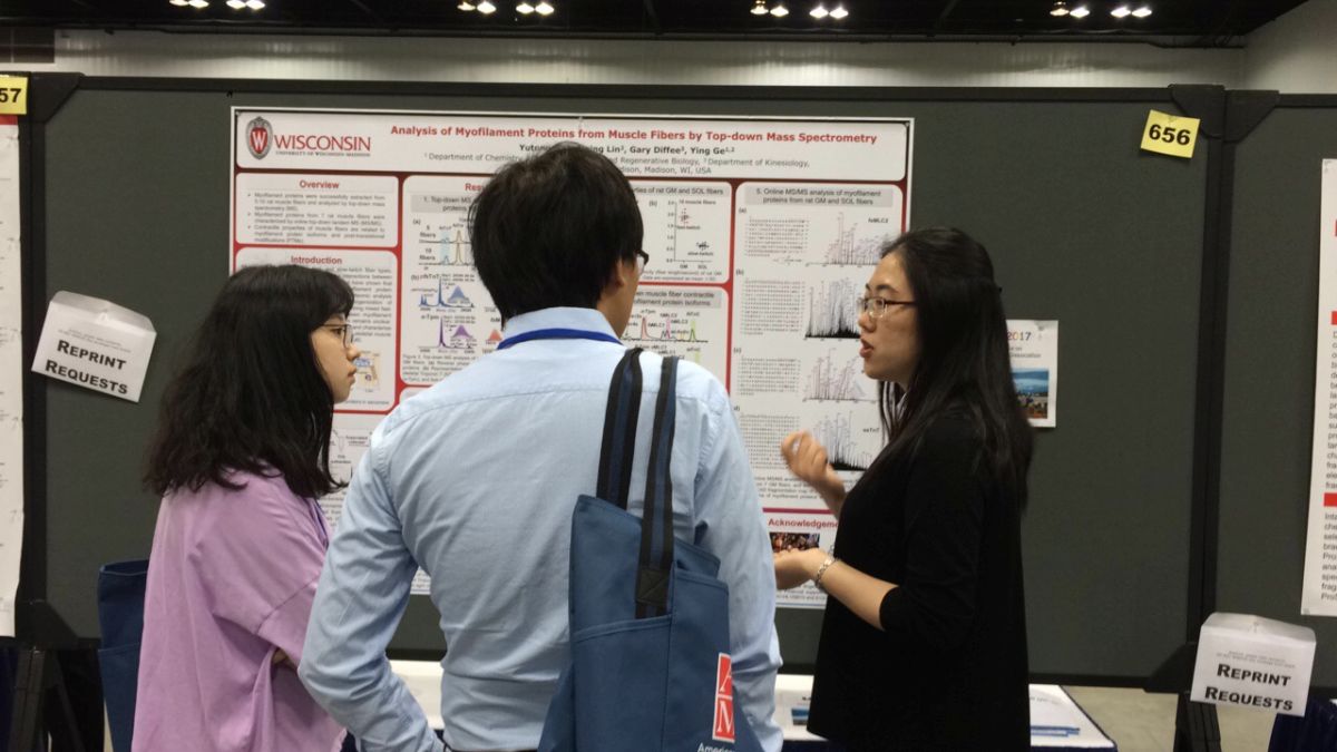 ASMS2017