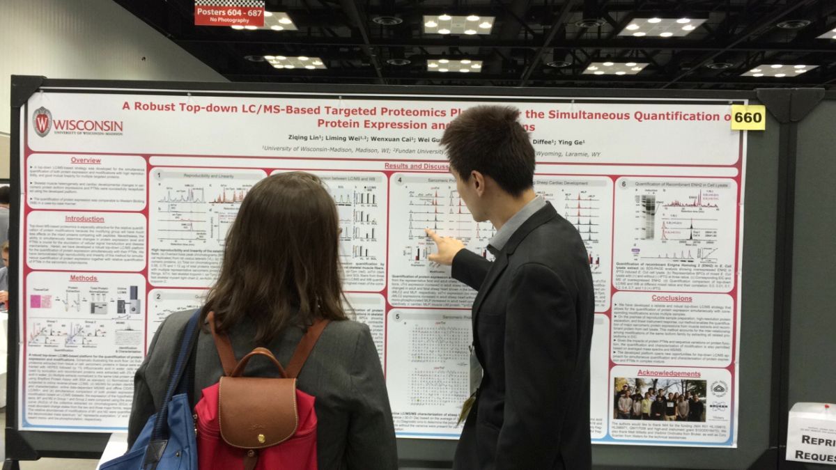 ASMS2017