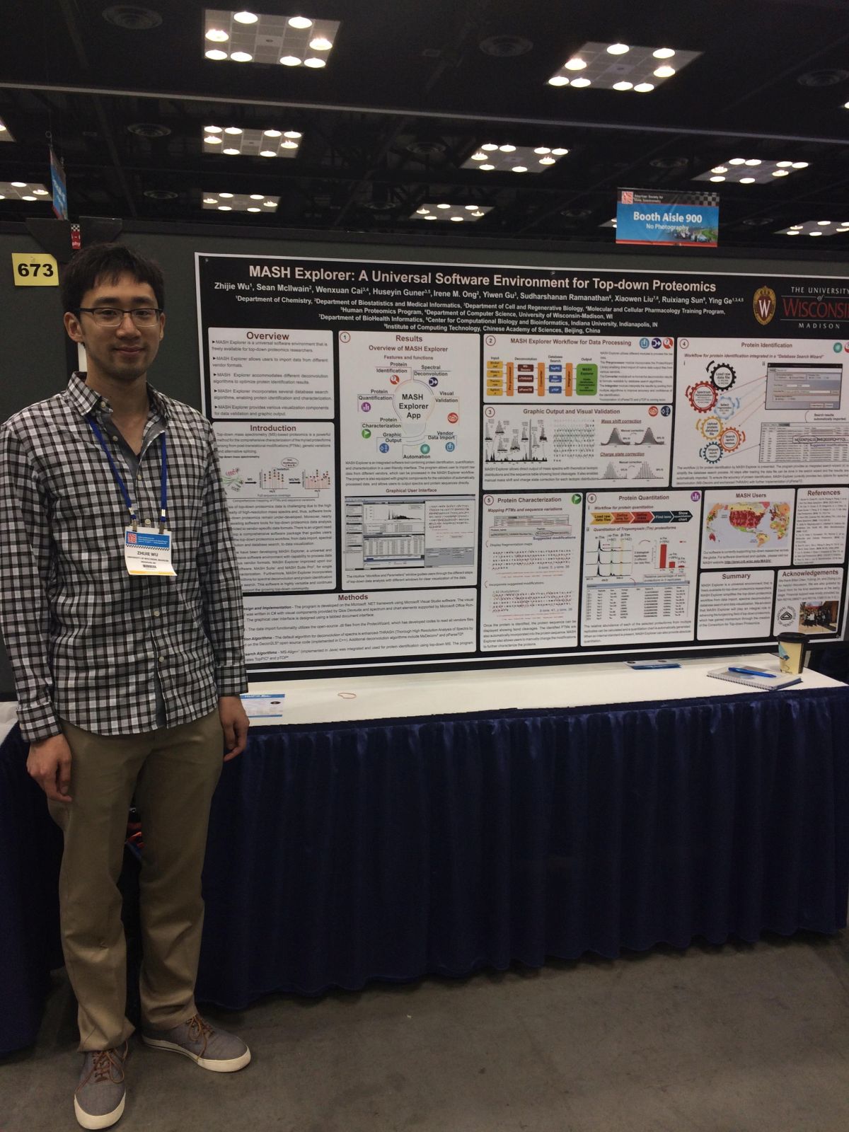 ASMS2017
