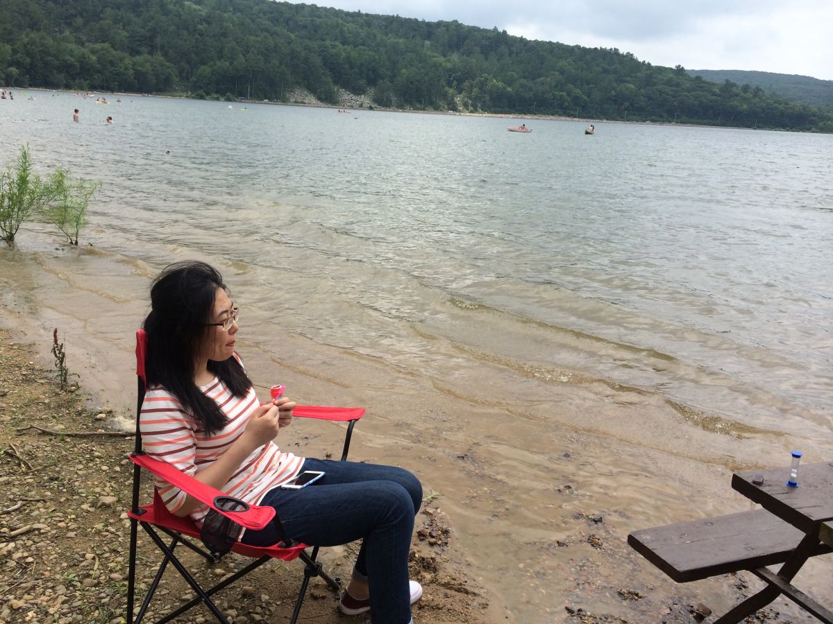 DevilsLake2016