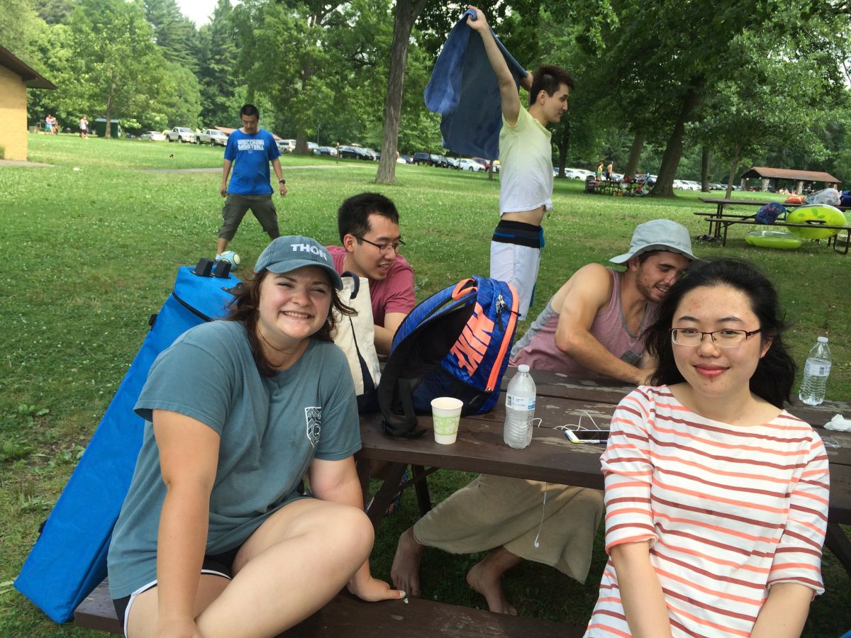 DevilsLake2016