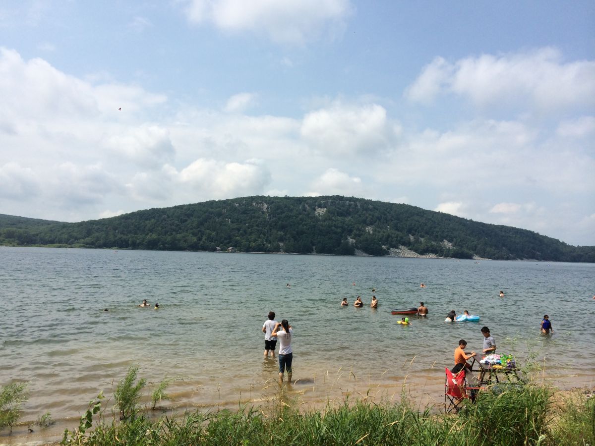 DevilsLake2016