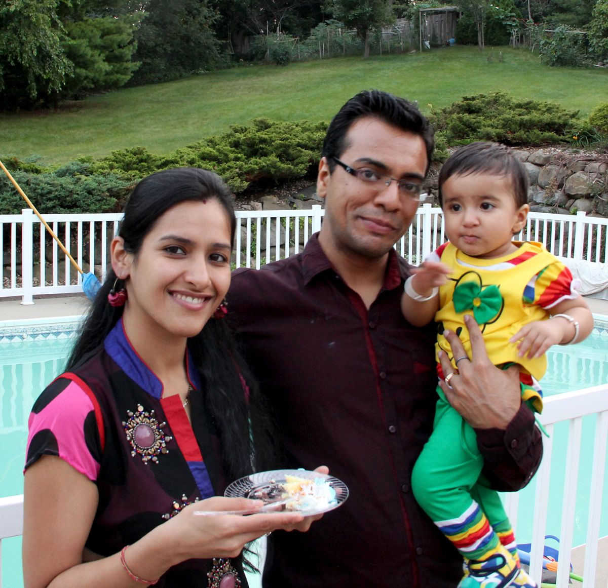 Group Photo Septemberr 2014