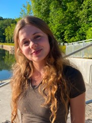 Bella Clemmer