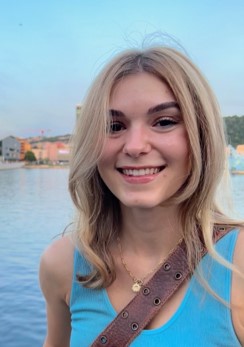 Emilia Nicometo