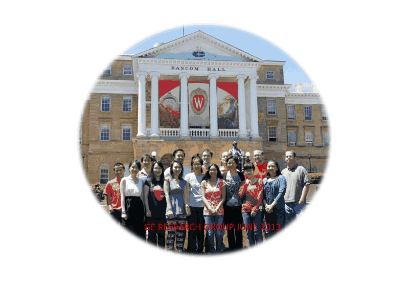Group PhotoSeptemberr 2014