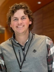 Holden Rodgers