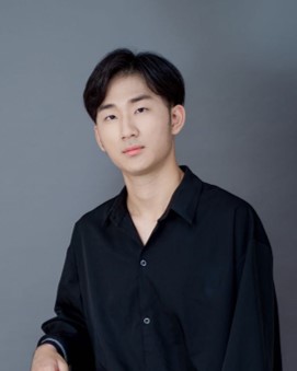 Jason Zhang
