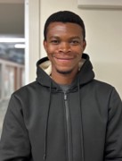 Kwame Osei