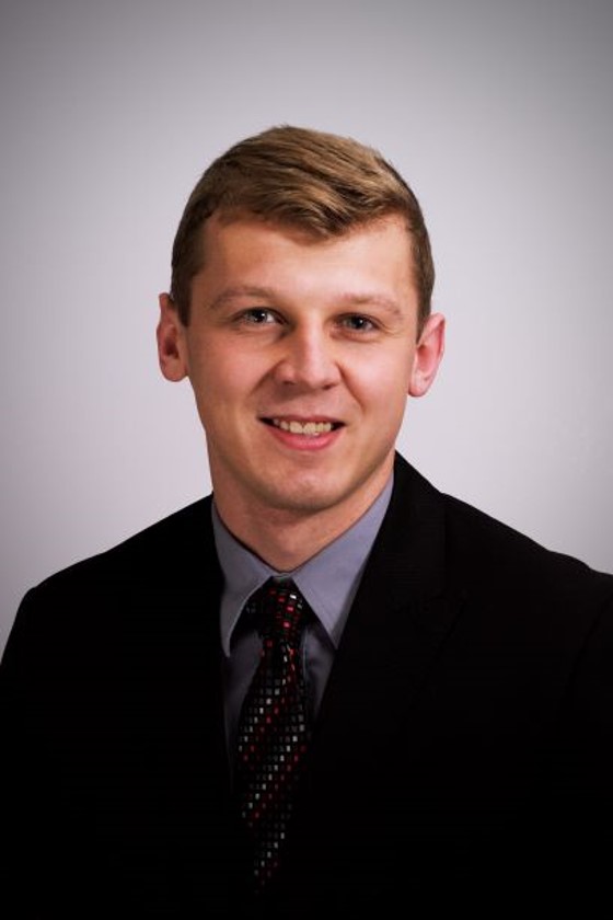 Scott Price